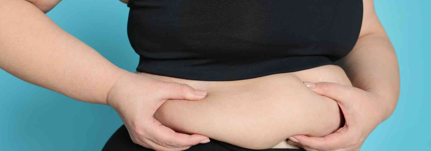 wegovy uk eligibility