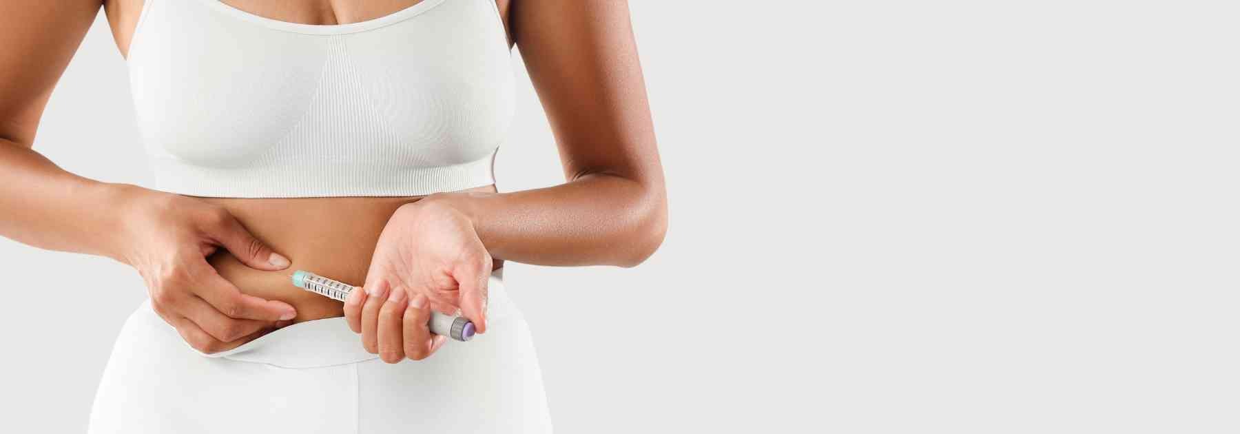 how to use the wegovy pen