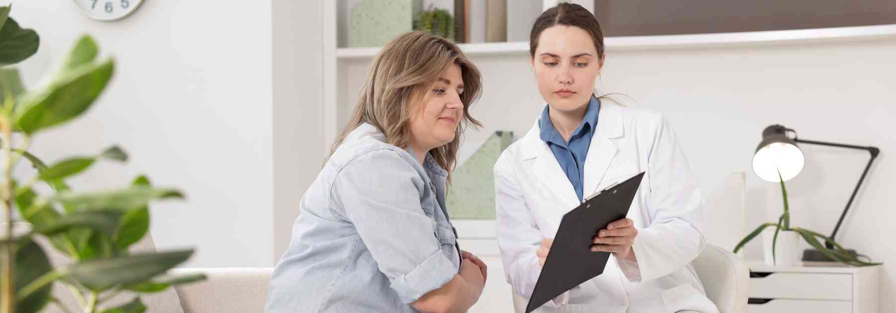 how to use wegovy pen safely