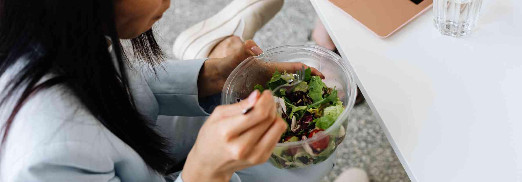 can you lose weight without exercise diet