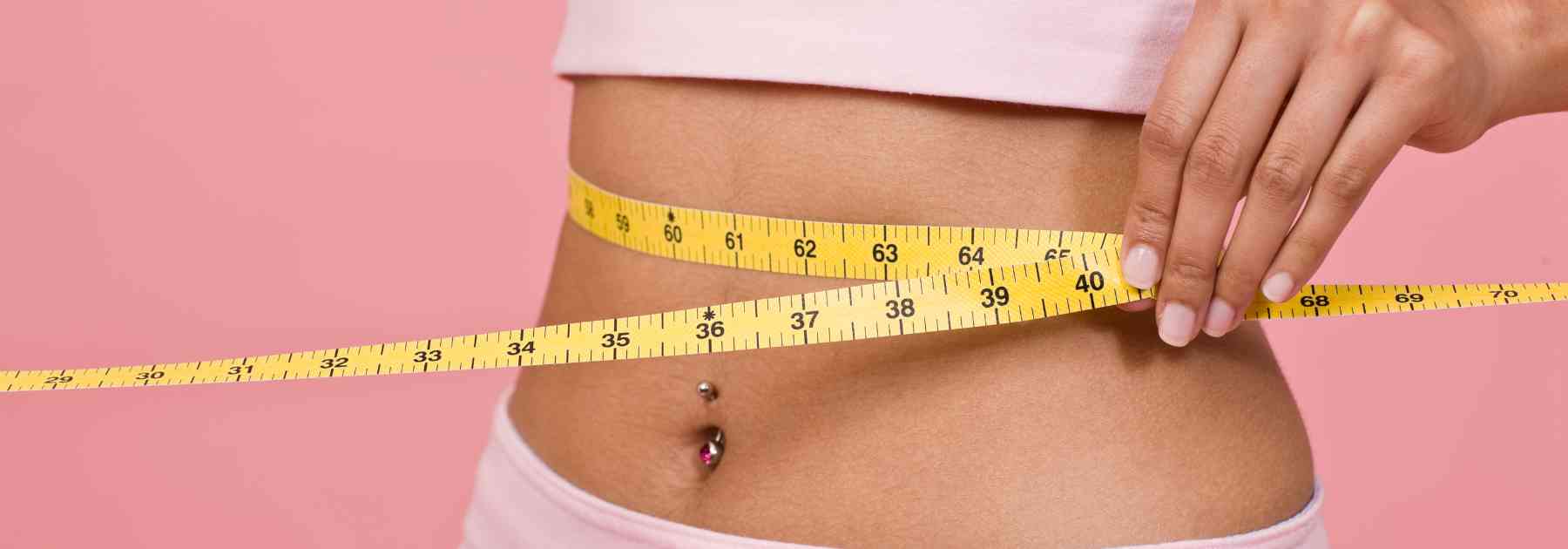 can you lose weight without exercise fast