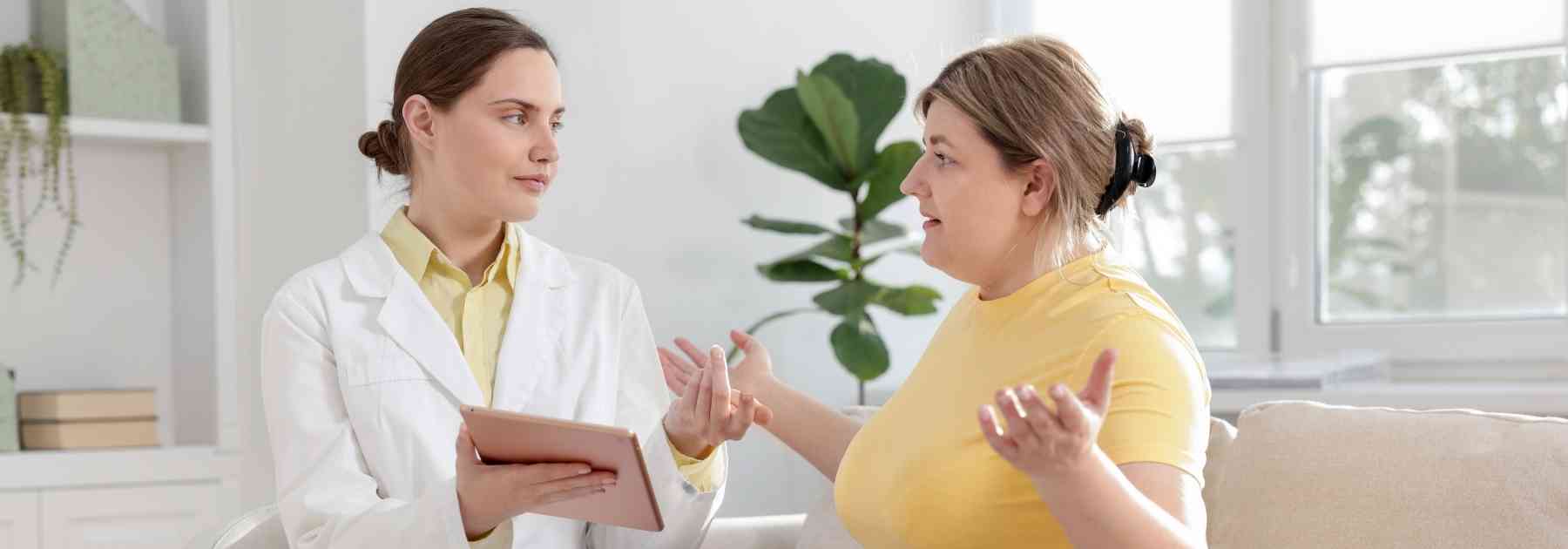 why am i not losing weight on mounjaro 5mg kilwinning