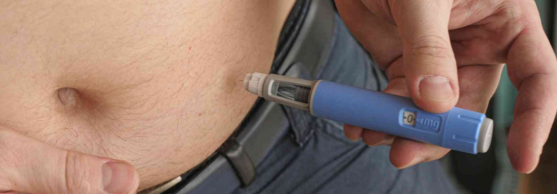 does mounjaro make you tired uk