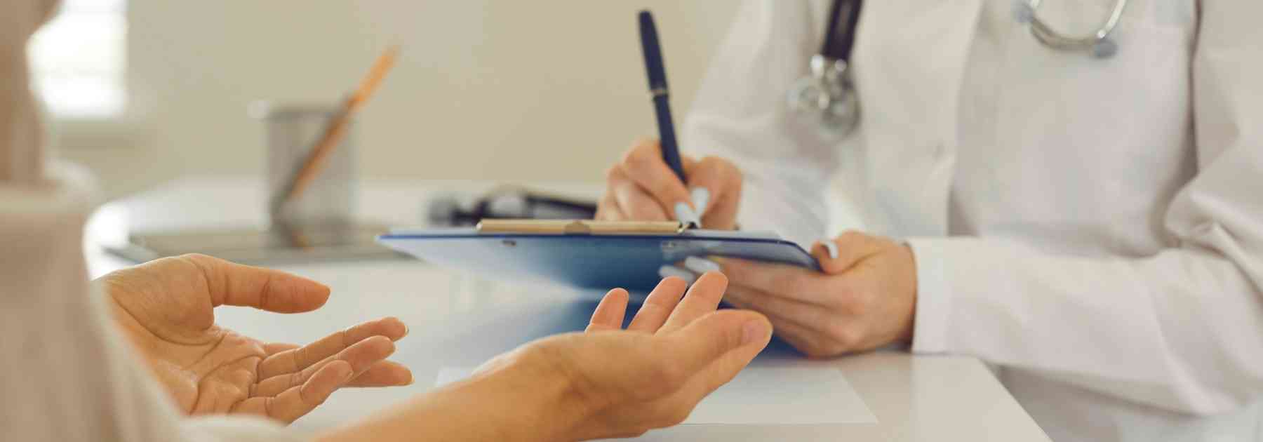 does mounjaro make you tired kilwinning