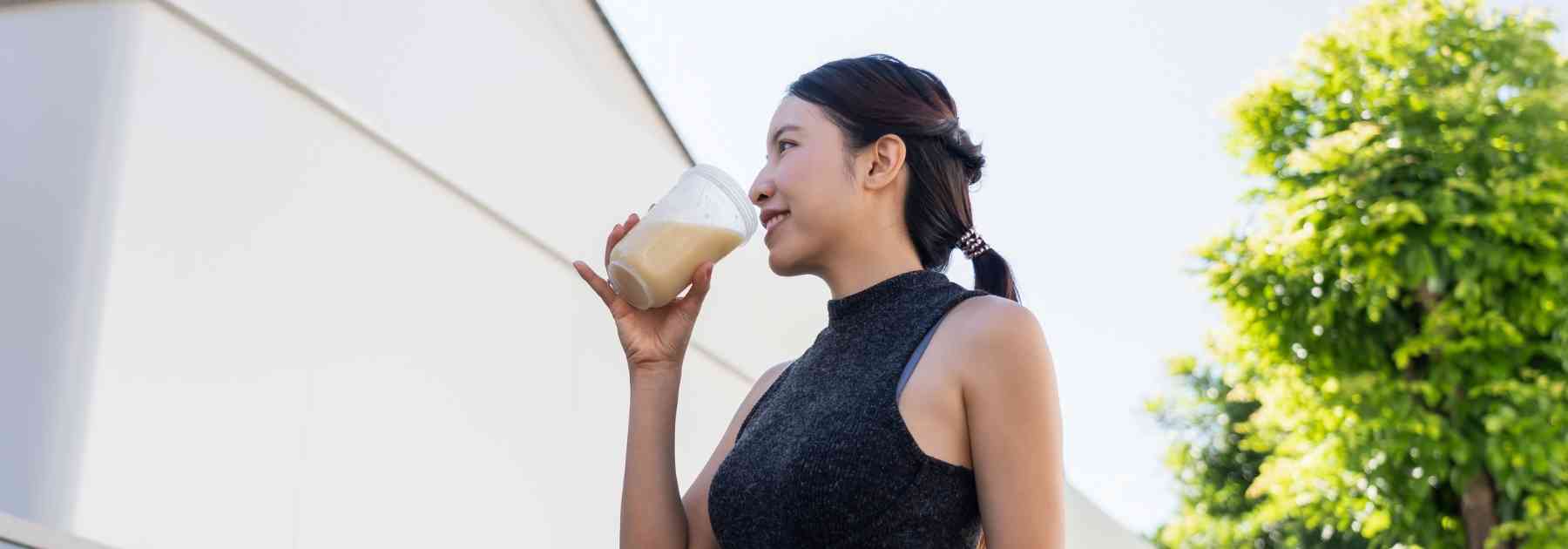 top rated weight loss supplements uk