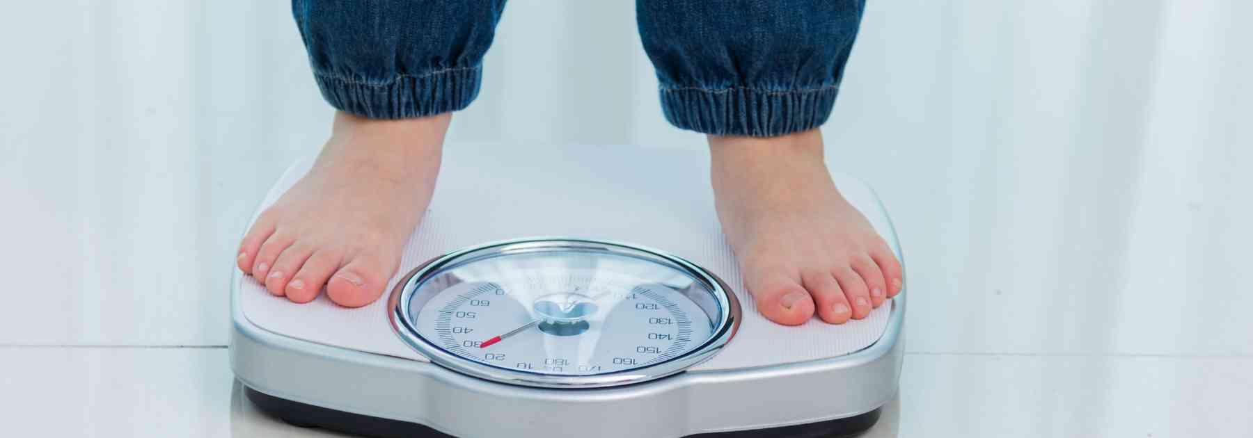 top rated weight loss supplements uk