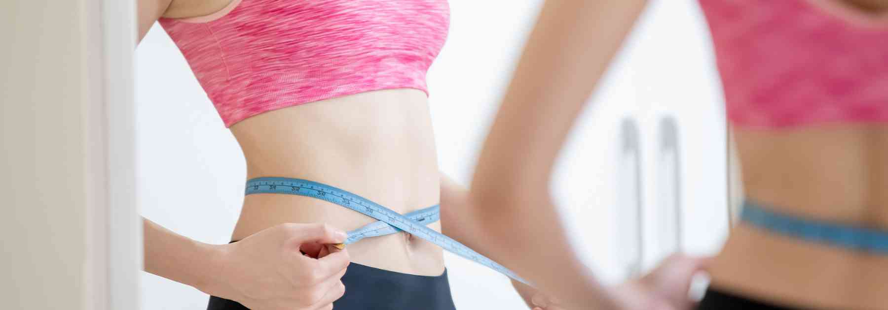 weight loss injection kilwinning