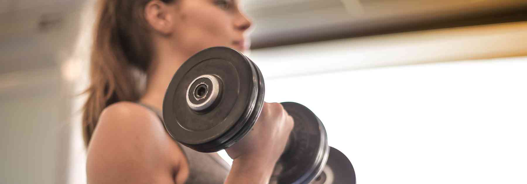 how to reduce face fat fast