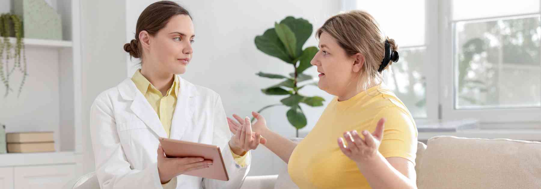 how to reduce face fat kilwinning