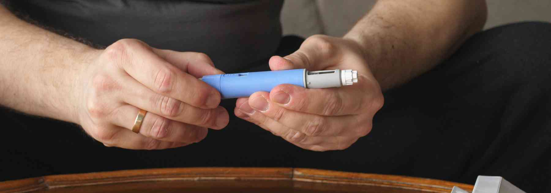 best mounjaro dose for weight loss