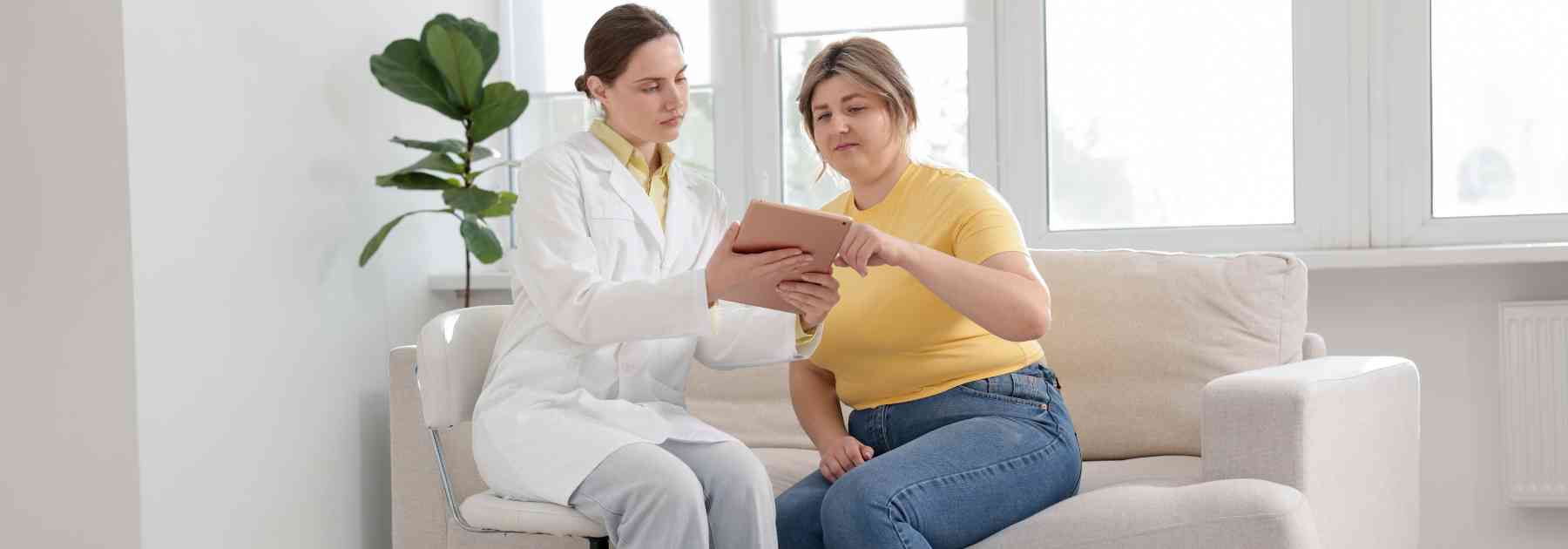 mounjaro dose for weight loss kilwinning